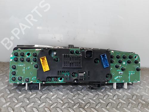 Instrument cluster CITROËN XANTIA (X1_, X2_)  | BP10099320C47 