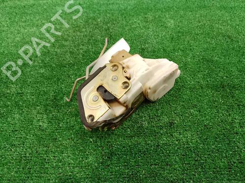 Used Front right lock MITSUBISHI PAJERO SPORT I (K7_, K9_) [1996-2025]  17089121