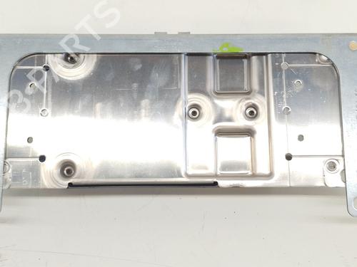 Electronic module BMW 5 Gran Turismo (F07)  | BP29064192M83 