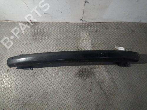 Used Rear bumper reinforcement SKODA OCTAVIA I (1U2) 1.9 TDI (100 hp) 16380934