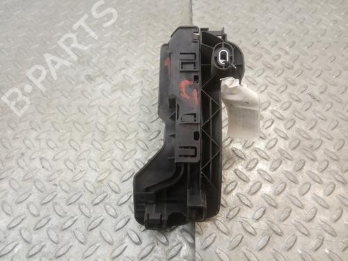 Pedal AUDI A3 (8P1)  | BP3051943I4 