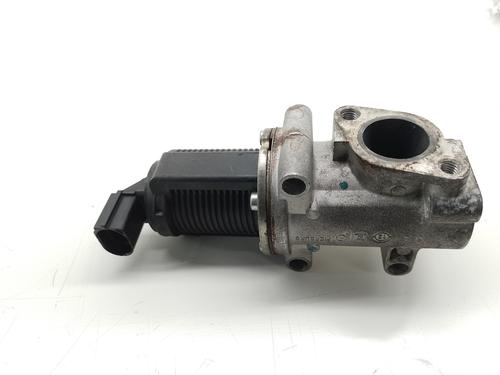 Used Egr FIAT DOBLO Box Body/MPV (223_) [2000-2025]  18064882