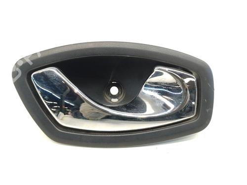 rear-right-interior-door-handle-renault-megane-iii-hatchback-bz01_-b3_-2008-31645386 main image