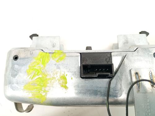 Ignition barrel VW GOLF VIII (CD1, DA1) 1.0 TSI | BP35901281M48 - Image 2
