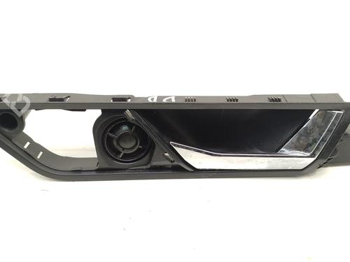 front-right-interior-door-handle-skoda-fabia-iii-nj3-2014-2015-2016-2017-2018-2019-2020-2021-36112349 main image