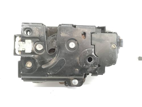 Front right lock SEAT TOLEDO II (1M2)  | BP19111869C97 