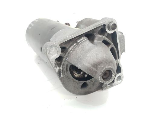 Starter OPEL ZAFIRA TOURER C VAN (P12) 2.0 CDTi (75) | BP32783727M8  - Image 6