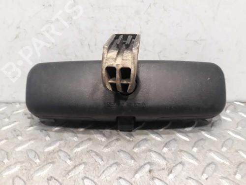 Rear mirror ROVER 25 I Hatchback (RF)  | BP3044340I6 