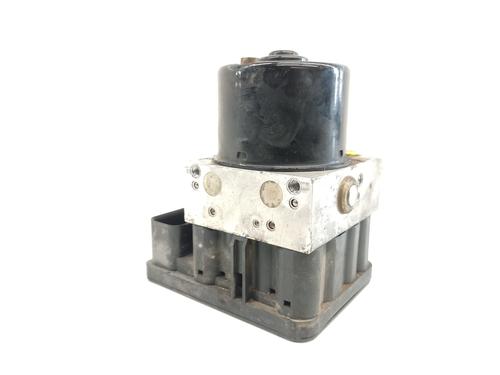 ABS pump AUDI A2 (8Z0) 1.4 | BP18339100M43 