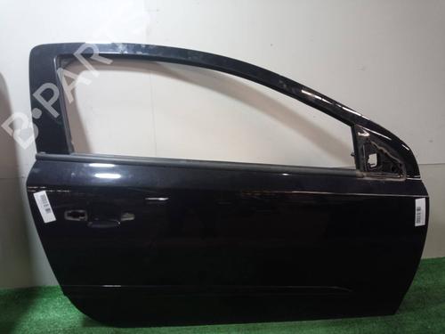 Dør høyre foran OPEL ASTRA H GTC (A04) [2005-2010]  18426310