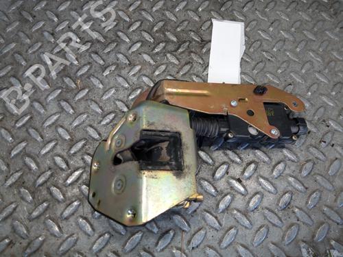 Rear right lock CITROËN C8 (EA_, EB_) 2.2 HDi | BP10057562C99 