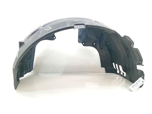 Used Wheel arch Wheel arch FORD ECOSPORT 1.5 EcoBlue TDCi (95 hp) 36034011 36034011