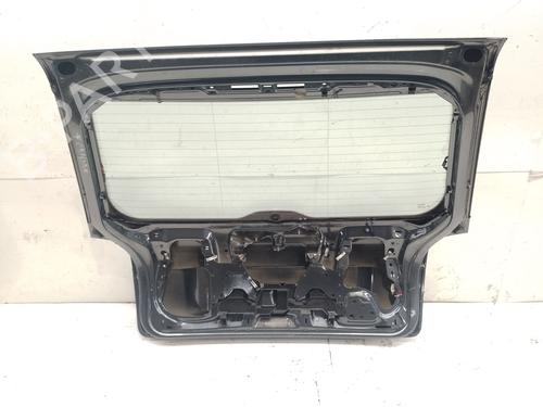 Tailgate AUDI A3 (8P1)  | BP24105464C6 