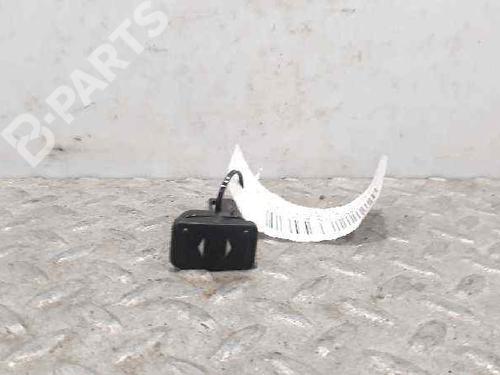 Used Right front window switch Right front window switch FORD MONDEO IV Saloon (BA7) 1.8 TDCi (125 hp) 6957701 6957701