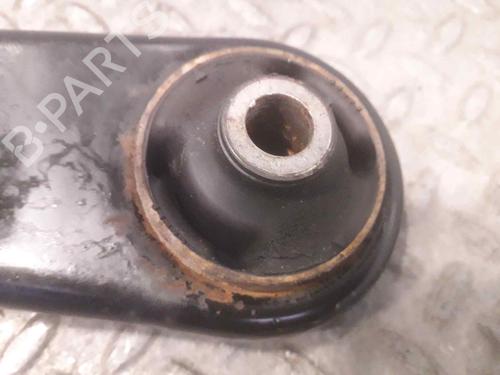Left front suspension arm CITROËN C-CROSSER (VU_, VV_)  | BP16858769M12