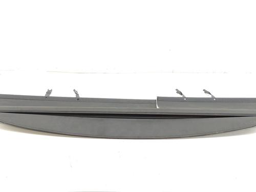 Used Rear parcel shelf TOYOTA RAV 4 III (_A3_) 2.2 D 4WD (ALA30_, ALA30R) (136 hp) 29309160