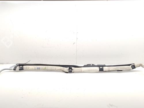 Used Right curtain airbag VW GOLF V (1K1) 1.9 TDI (105 hp) 29006449