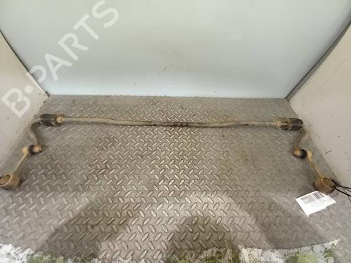 Used Anti roll bar SUBARU FORESTER (SH_) [2007-2025]  13747886