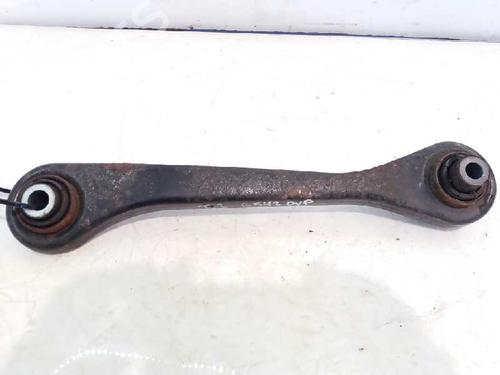 Querlenker links hinten für VW PASSAT B6 (3C2) 2.0 TDI 16V (140 hp) 3186004