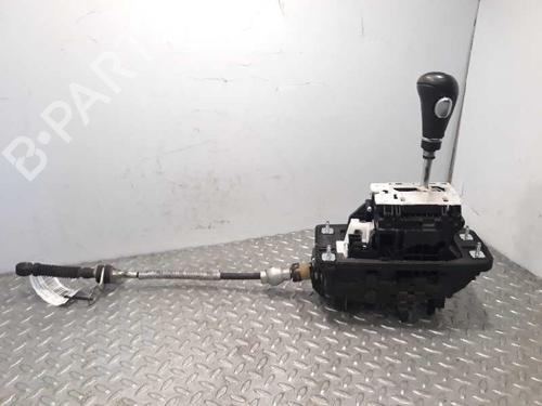 Used Gear lever AUDI A4 B8 Avant (8K5) [2007-2017]  7433696