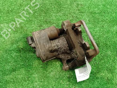 Used Left rear brake caliper VOLVO V60 I (155) [2010-2018]  17671619