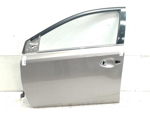 Used Left front door Left front door TOYOTA AURIS Estate (_E18_) 1.8 Hybrid (ZWE186_, ZWE186R, ZWE186H) (136 hp) 33675583 33675583