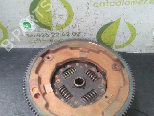 Flywheel SMART CITY-COUPE (450)  | BP14228151M101
