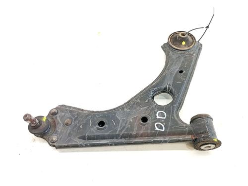 Used Right front suspension arm Right front suspension arm 36915111 36915111