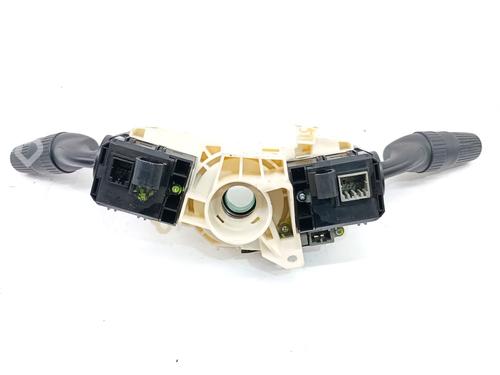 Switch HONDA ACCORD VIII (CU) 2.2 i-DTEC (CU3) | BP40459528I30 - Image 5
