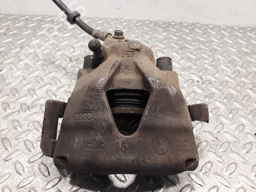 Right front brake caliper VW GOLF IV (1J1) 1.9 TDI | BP11623689M104 