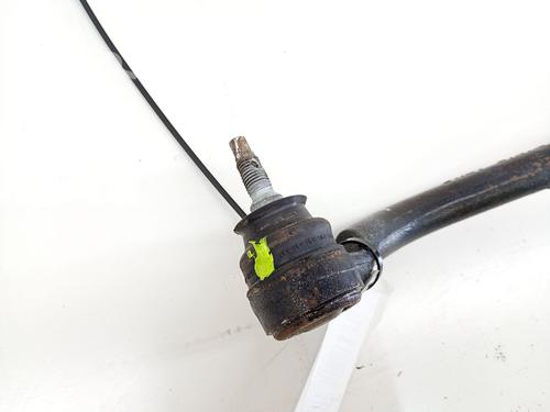Steering rack HYUNDAI i40 I (VF) 1.7 CRDI | BP36500514M22 - Image 2