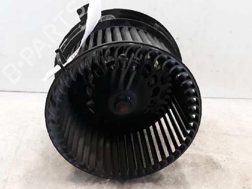 Heater blower motor PEUGEOT 207 (WA_, WC_)  | BP5222018M62 