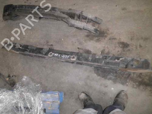 Used Rear bumper reinforcement CITROËN BERLINGO / BERLINGO FIRST Box Body/MPV (M_) 1.1 i (MAHDZ, MBHDZ, MBHFX) (60 hp) 3069015