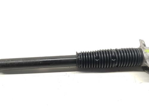 left-rear-shock-absorber-kia-sportage-iv-ql-qle-2015-2016-2017-2018-2019-2020-2021-2022-27985976 main image