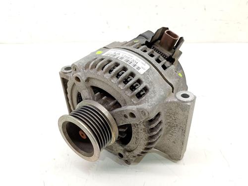 Lichtmaschine für Lichtmaschine OPEL ASTRA K (B16) 1.6 CDTi (68) (110 hp) 36295649 36295649