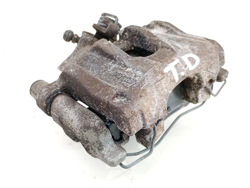 Used Right rear brake caliper Right rear brake caliper 37467572 37467572