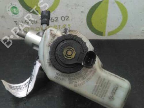 Hovedbremsecylinder AUDI A3 (8P1) 2.0 TDI 16V | BP3056672M77 
