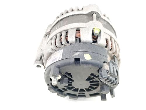 Alternator SSANGYONG RODIUS I 2.7 Xdi | BP39448433M7 - Image 4