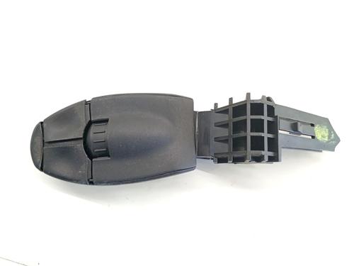 Switch PEUGEOT PARTNER Box Body/MPV 1.6 HDi 16V | BP38651803I30 - Image 4