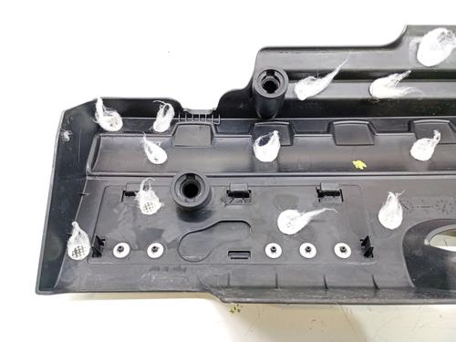Upper protection HONDA ACCORD VIII (CU) 2.2 i-DTEC (CU3) | BP40526651M93 - Image 3