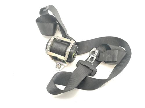 Used Rear right seatbelt OPEL CORSA D (S07) 1.2 (L08, L68) (86 hp) 21264230