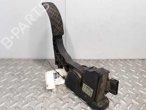 Used Pedal SEAT IBIZA III (6L1) 1.9 TDI (131 hp) 3038148