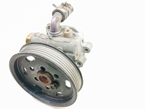 Styring servopumpe Styring servopumpe 38704220 38704220
