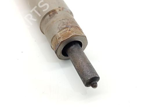 Injector BMW 3 (E90) 320 d | BP37219499M100 - Image 2