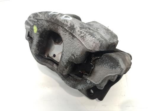 Right front brake caliper TOYOTA AVENSIS Saloon (_T27_)  | BP24105497M104 