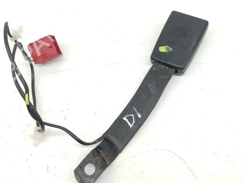 Used Seat buckle SEAT IBIZA IV SC (6J1, 6P5) 1.9 TDI (105 hp) 32304288