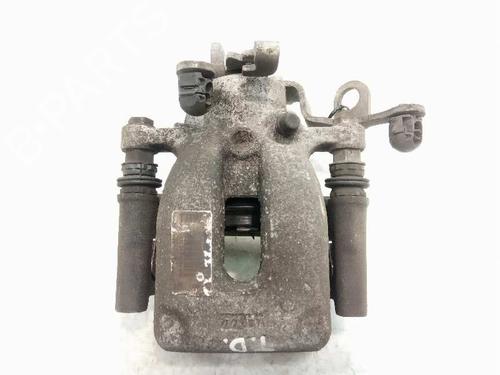 Used Right rear brake caliper PEUGEOT PARTNER Box Body/MPV [2008-2025]  11625264