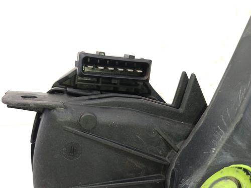 Pedal VOLVO S60 I (384) D5 | BP29568636I4 