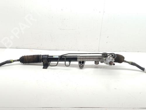 Tannstang/sevrosnekke SSANGYONG ACTYON I 2.0 Xdi (141 hp) 30858427