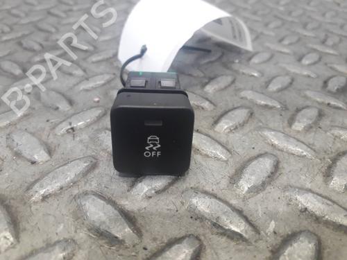 Used Switch Switch CITROËN C-ELYSEE (DD_) 1.2 VTi 72 (DDHMY0) (72 hp) 15940632 15940632